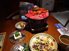 -合风谷(南下塘店)