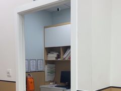 -瑞派康怡24h宠物医院·犬猫医疗中心·微创绝育(瑞景分院)