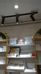 点击看大图 -skin79皮肤管理中心