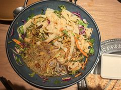 -耶里夏丽·新疆菜·28年喀什老馆(田林东路店)