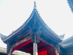 -崇仁古镇