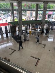 -北京妇产医院(东院)