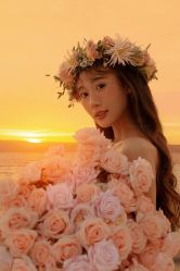 点击看大图 -金夫人婚纱摄影(惠阳店)
