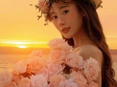 -金夫人婚纱摄影(惠阳店)