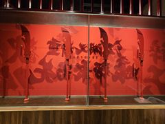 -烧蠔帮·湛江生蚝(南桥店)