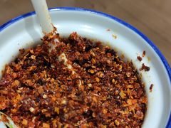 -温州猪脏粉(工人北路店)