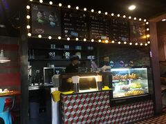 -胖哥俩肉蟹煲(杭州下沙学林街店)