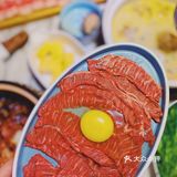 上海美食探店|这么鲜的鲍鱼鸡火锅爱了爱了!