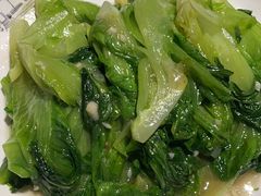 -老伙记海鲜码头(北滘店)