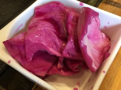 -滇藏石锅宴(崇仁巷老店)