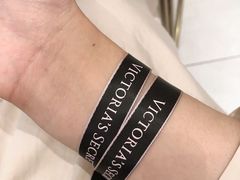 -Victoria's Secret(杭州湖滨银泰in77店)