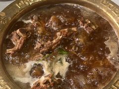 -和庆斋羊蝎子火锅·碳缸烧烤(顺义旗舰店)