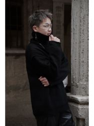 -崇尚GAVIN STYLE臻选