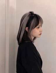 -LJOY丽锦造型·烫发染发