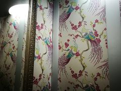 -清迈平纳坤怀凯酒店