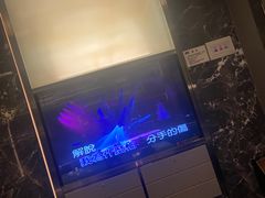 -堂会·KTV·自助餐·团建聚会(天河店)