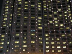 -南京维景国际大酒店(南京博物院店)