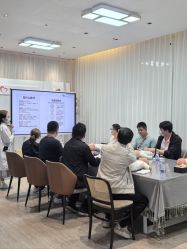 -禧月荟S月子中心(侨城店)