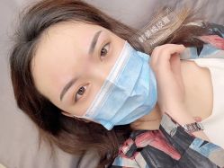 点击看大图 -韩美绣·骨相纹眉·洗眉美瞳线