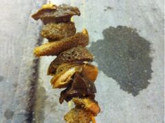 -明记牛杂(新马路分店)
