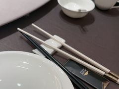 -香山湖渔家大院