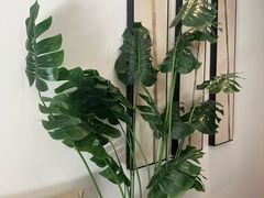 -沐善人家中医·推拿·理疗·三伏灸(新洲店)