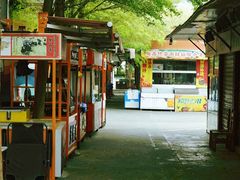 -三亚火车头万人海鲜广场