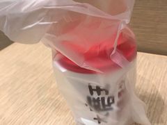 -永和大王(华侨城店)
