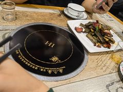 -苗姑酒堂(仁义社区店)