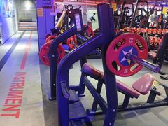 -火器营(地铁站)