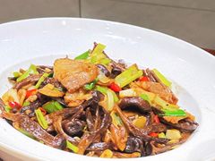-李家小馆(鸡西店)