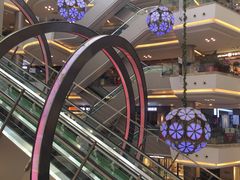 -红星美凯龙(上海沪南店)