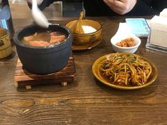 -妈妈传炖品(双林店)