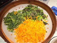 -百花人家(门城水岸店)
