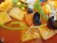 -尚宴(盛世广场·食尚街店)