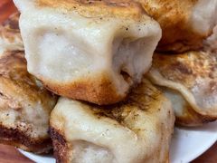 -宝瑞门钉肉饼店