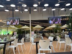 -813芭依珊 BAESAn(皇冠十畝地店)