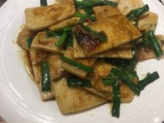 -福照楼汽锅鸡·云南菜(护国路店)