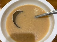 -晚归月亮湾私家菜(临邑路店)