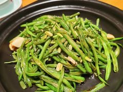 -肘子酥·天津菜·特色捞面(德云社店)
