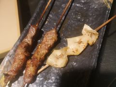 -渔掌门(铁东店)