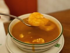 -太平馆餐厅(油麻地店)