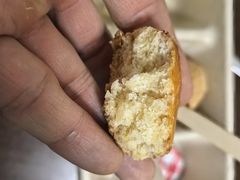 -Plush大堂酒廊(北京金融街威斯汀大酒店)