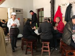 -新乡饭店