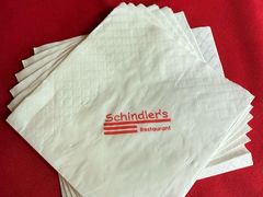 -申德勒加油站西餐厅(日坛路总店)