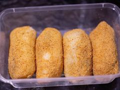 -刘鸿盛(罍街店)