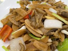 -口衣记鸡饭店