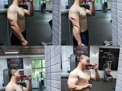 -迪卡侬(南二环店)