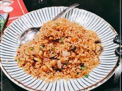 -古田居·特色寿司料理(骏欣中心店)