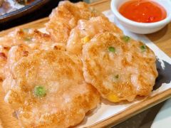 -好兄弟郭巨海鲜(天一阁店)